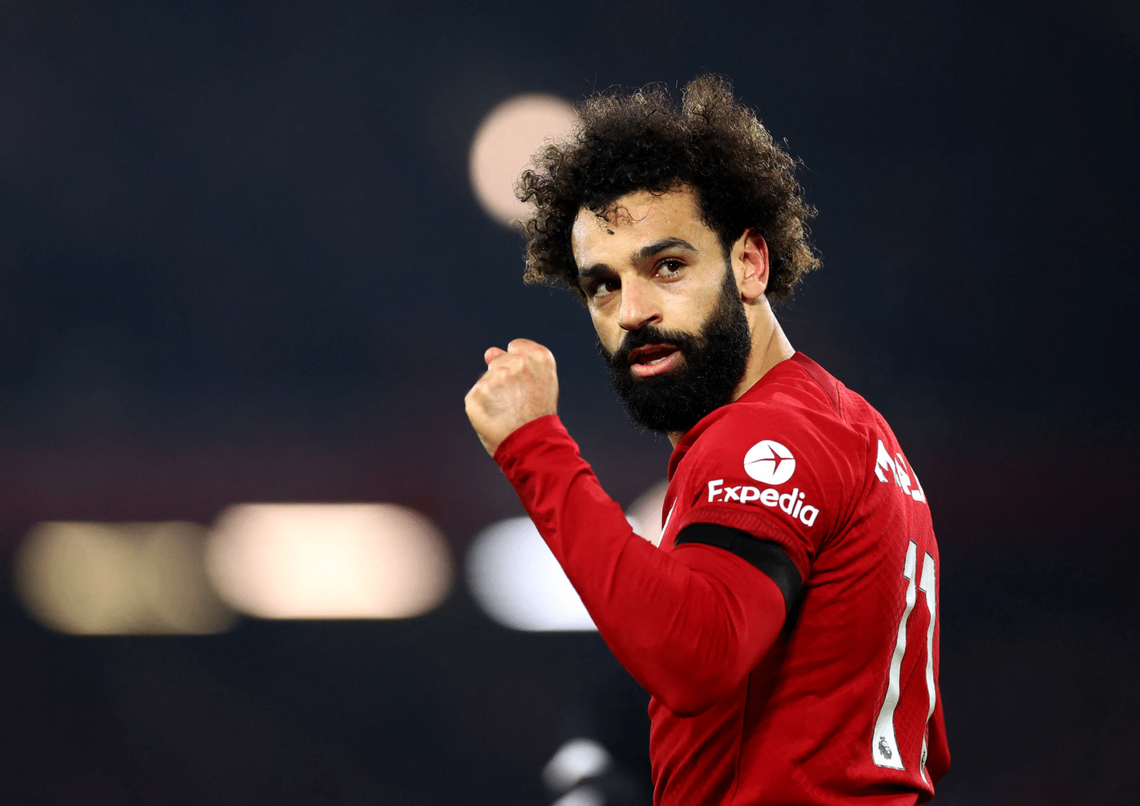 Qui succédera à Sadio Mané au palmarès du Ballon d’or africain ? ngcb3 Affairage.ci