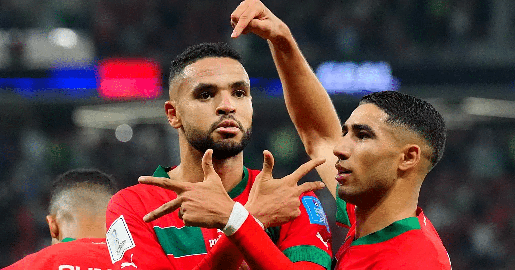 Qui succédera à Sadio Mané au palmarès du Ballon d’or africain ? ngcb3 Affairage.ci