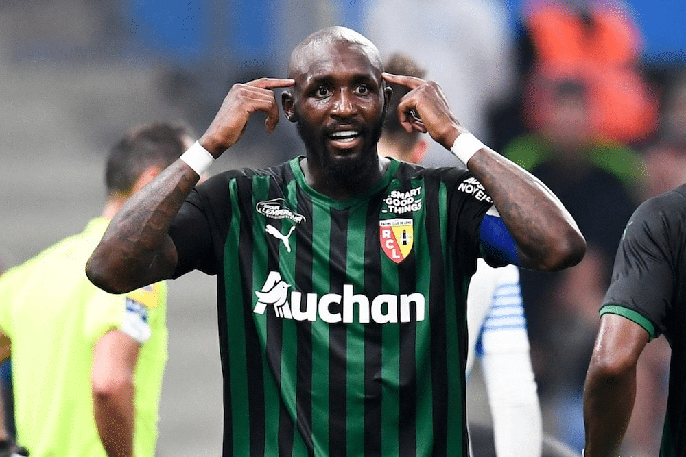 Qui succédera à Sadio Mané au palmarès du Ballon d’or africain ? ngcb3 Affairage.ci