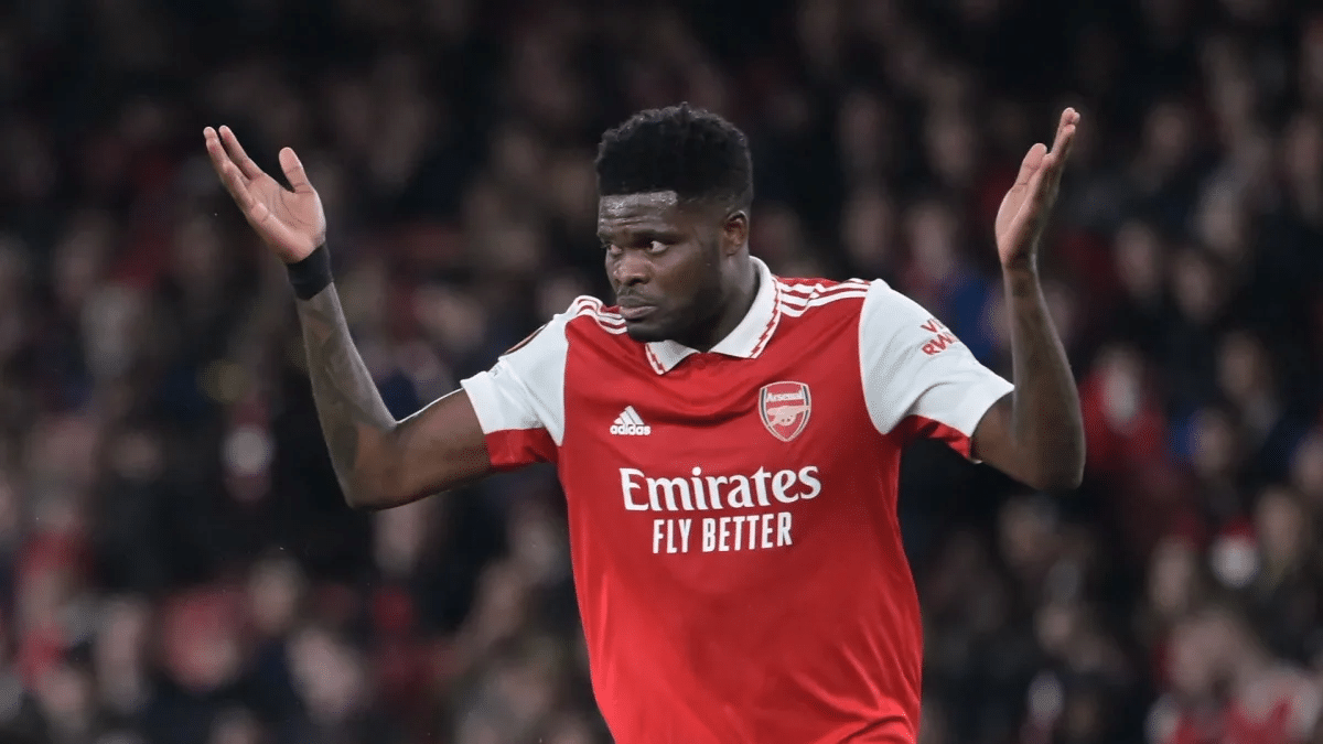 Qui succédera à Sadio Mané au palmarès du Ballon d’or africain ? ngcb3 Affairage.ci
