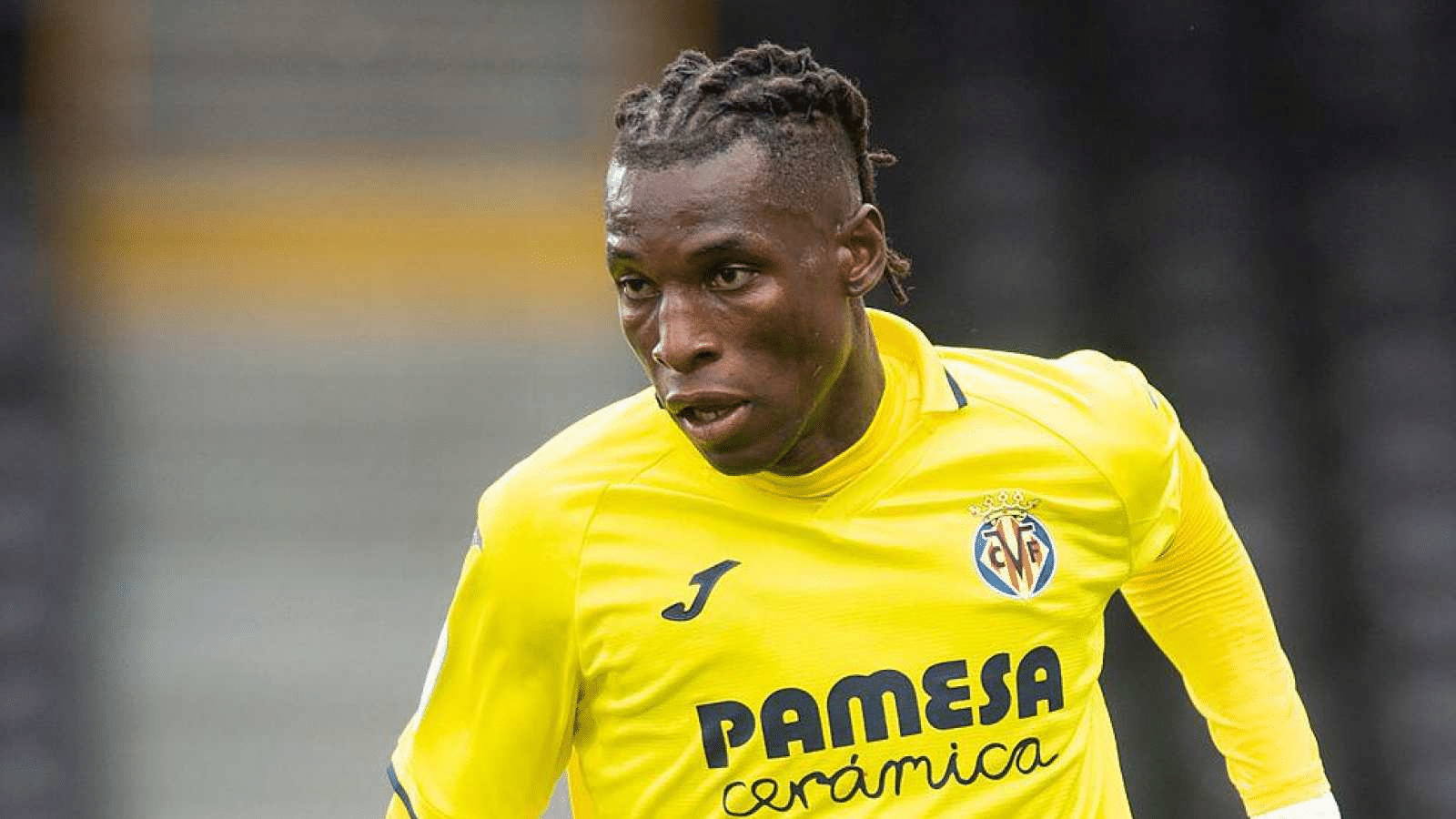 Qui succédera à Sadio Mané au palmarès du Ballon d’or africain ? ngcb3 Affairage.ci