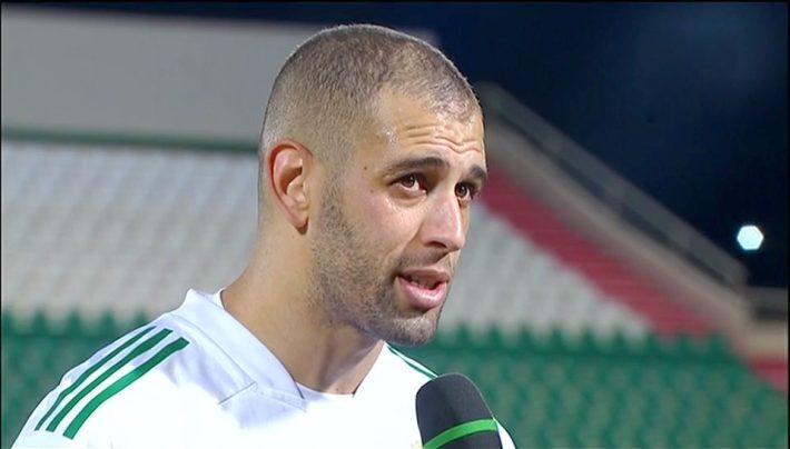 This means that expatriates in Europe, who will probably only be released by their clubs at the beginning of January, should go directly to Togo, without necessarily passing through Algeria.