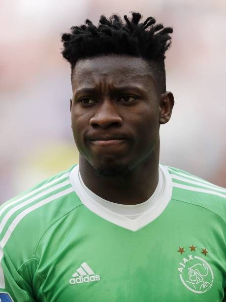 Onana has played every competitive match since joining United. The Red Devils had hoped that the former Ajax goalkeeper would be available for the CAN, from January 12 to February 13, after announcing his retirement from international soccer last year. 