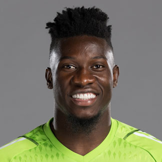 And this despite his repeated blunders with his new club Manchester United, which he joined last summer and where he is rightly regularly criticized for his below-par performances.