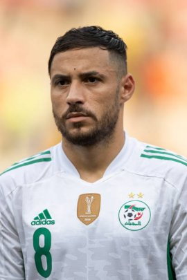 Although the Mouloudéens came closest to victory, they failed to score against Oussama Benbot, who kept his net clean for 90 minutes.