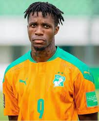 Galatasaray winger Wilfried Zaha (6 goals, 2 assists in 20 matches) was among the 54 players shortlisted last week, but will not be taking part in the 34th African event this winter. 