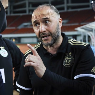  However, this potential reconciliation is likely to arouse the interest and curiosity of Algerian soccer observers.