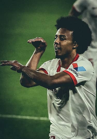 "I see it as quite open. I think there are quite a few teams in with a chance of winning. Of course, Senegal is one of them, with a very good, young team and some very experienced leaders. 