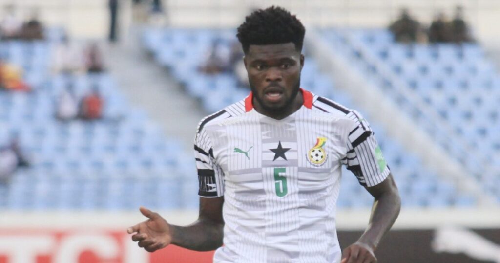 '' The Black Stars have been placed in Group B, along with Egypt, Cape Verde and Mozambique, City Sports reported.