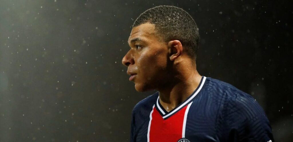 Pogba-style problems for Kylian Mbappe ? Jérôme Rothen drops a bombshell