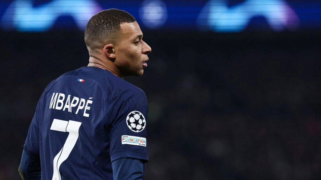 Pogba-style problems for Kylian Mbappe ? Jérôme Rothen drops a bombshell
