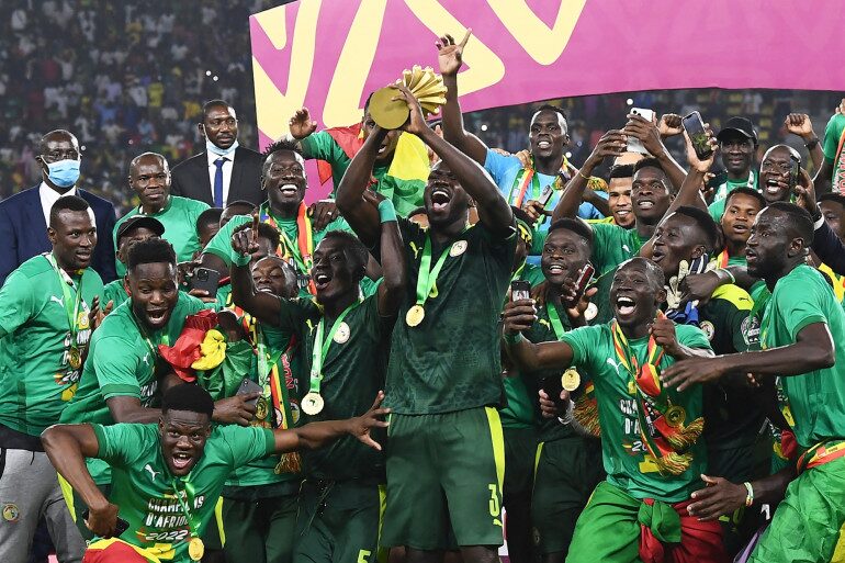 Complete guide to AFCON 2023 : Calendar, favourites, players to watch, stadiums…