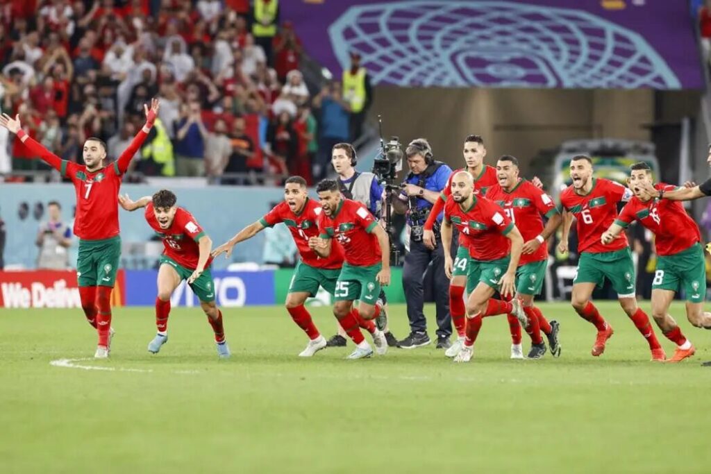 Complete guide to AFCON 2023 : Calendar, favourites, players to watch, stadiums…