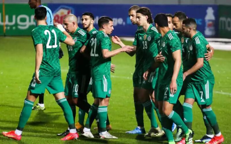 Complete guide to AFCON 2023 : Calendar, favourites, players to watch, stadiums…
