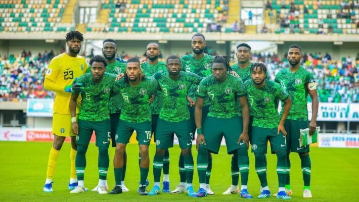 Complete guide to AFCON 2023 : Calendar, favourites, players to watch, stadiums…