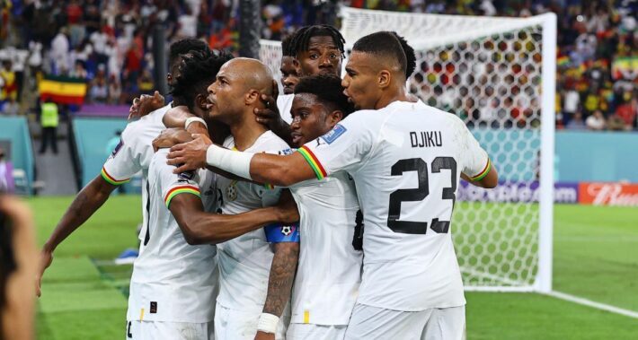 Complete guide to AFCON 2023 : Calendar, favourites, players to watch, stadiums…