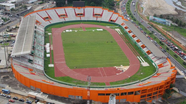 Complete guide to CAN 2023
