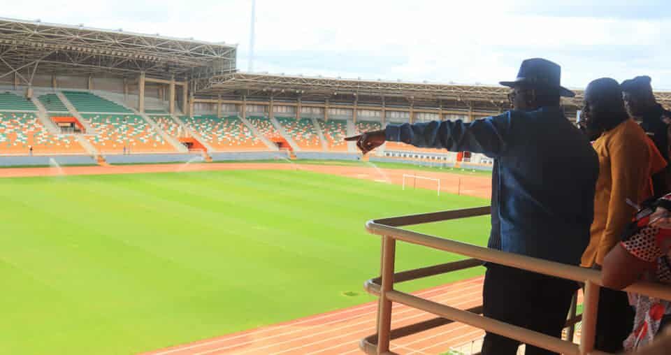 Complete guide to CAN 2023