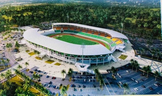 Complete guide to CAN 2023