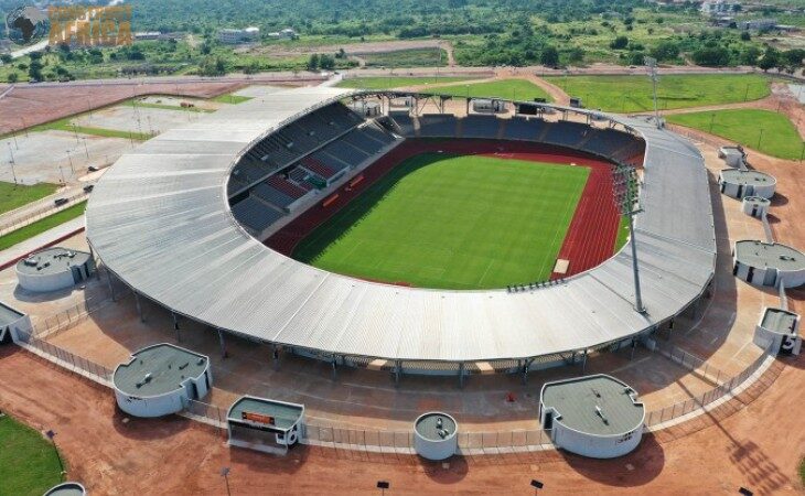 Complete guide to CAN 2023
