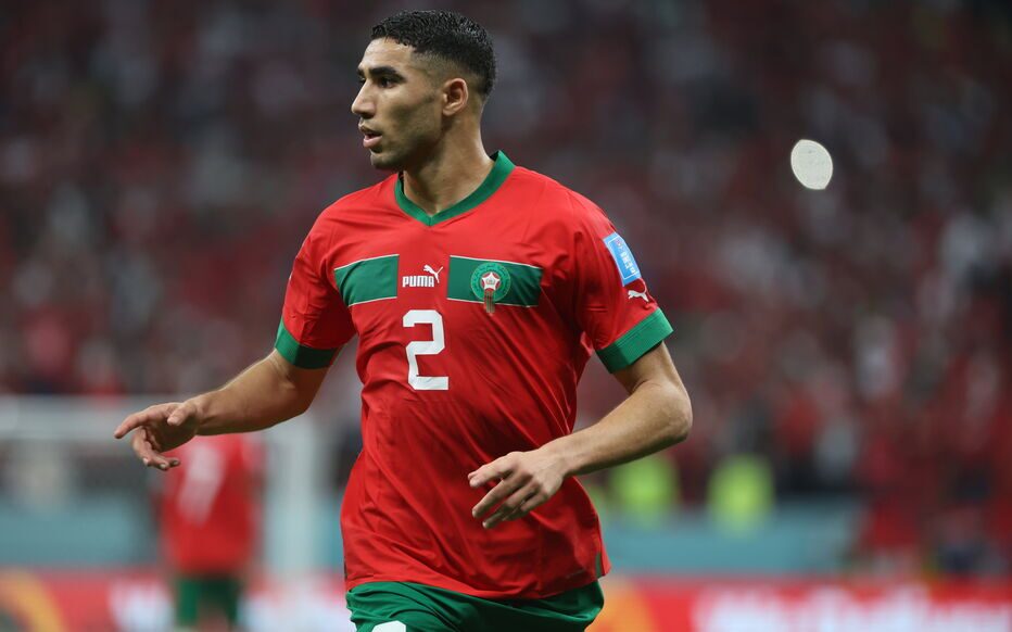 Complete guide to CAN 2023