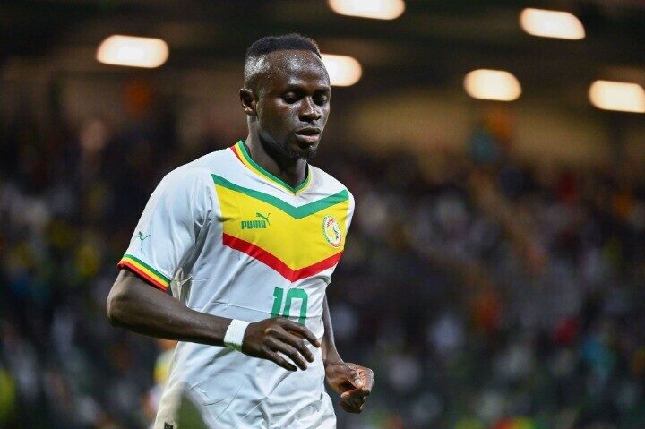 Complete guide to CAN 2023