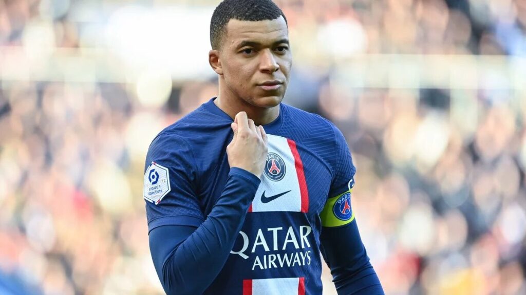 Real Madrid or PSG, Fred Hermel on Mbappe: "I know from a reliable source that…"
