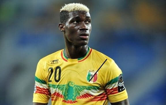 Complete guide to CAN 2023
