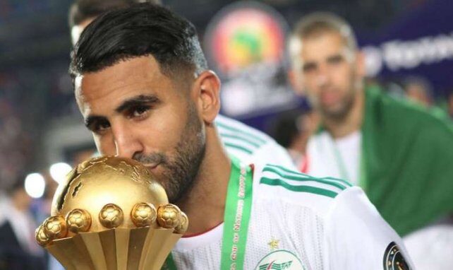 Complete guide to CAN 2023