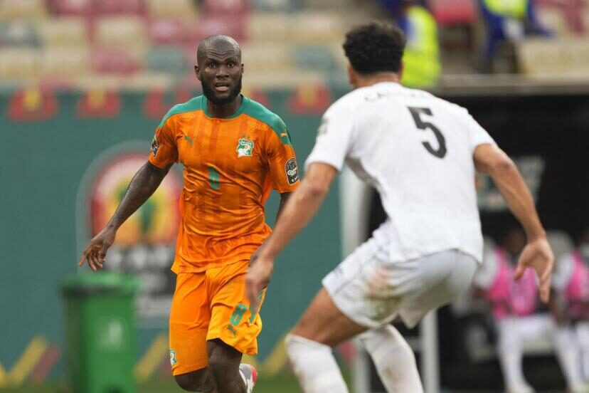 Complete guide to CAN 2023