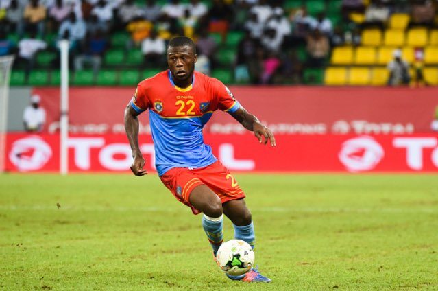Complete guide to CAN 2023