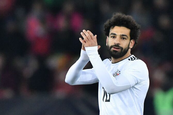 Complete guide to CAN 2023