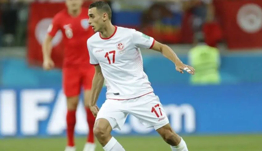 Complete guide to CAN 2023