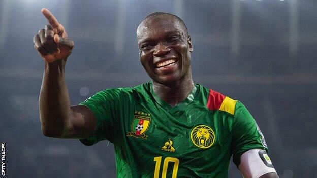 Complete guide to CAN 2023