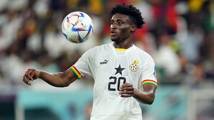 Complete guide to CAN 2023