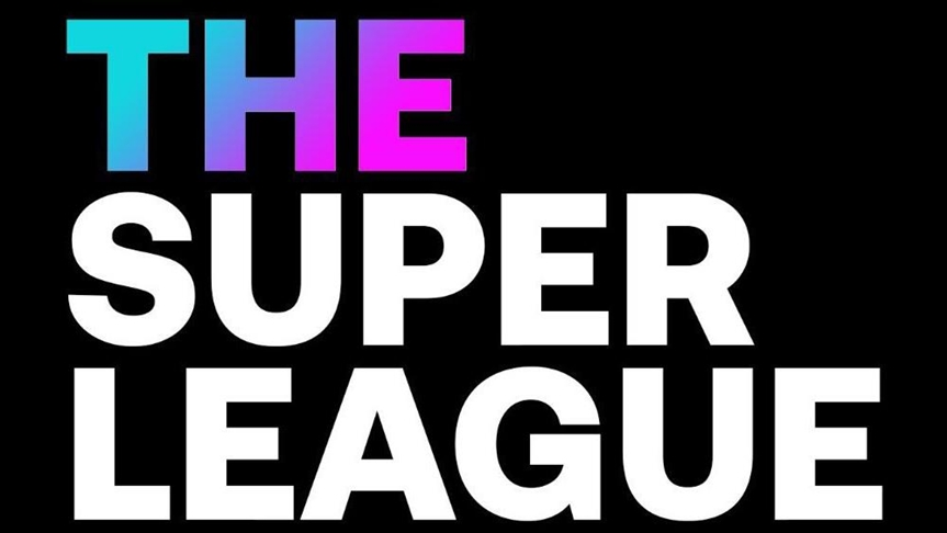 Super League : PSG issue a trenchant statement!
