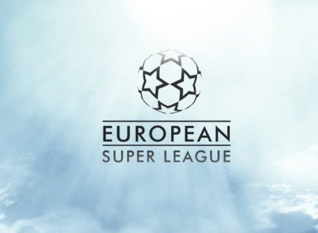 Here is the press release from Real Madrid's strongman, Florentino Perez: