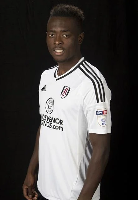AFCON 2023: "Shitty coach", Kaba Diawara destroyed by a Guinean star who has been sidelined!