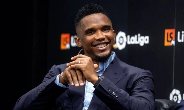These comments may come as a surprise when we recall the embrace between the two men last September, when the national team had just secured its ticket to the CAN following its 3-0 win over Burundi.
