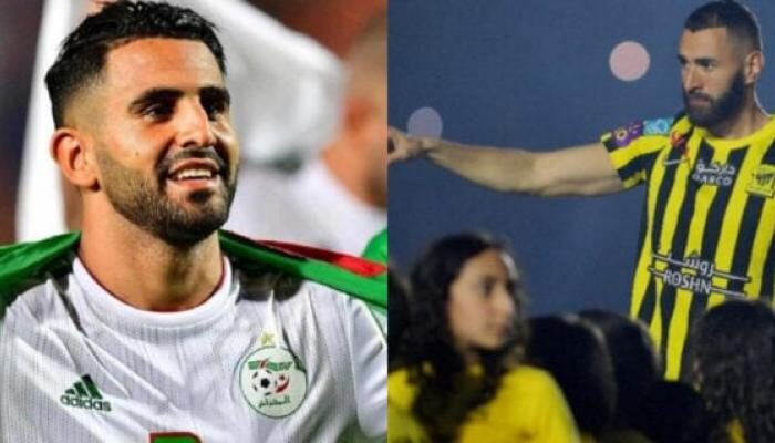 His nine goals and seven assists testify to his versatility and constant influence on the pitch.