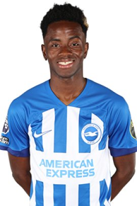  He is suffering from a hamstring injury, said his club on its official website.