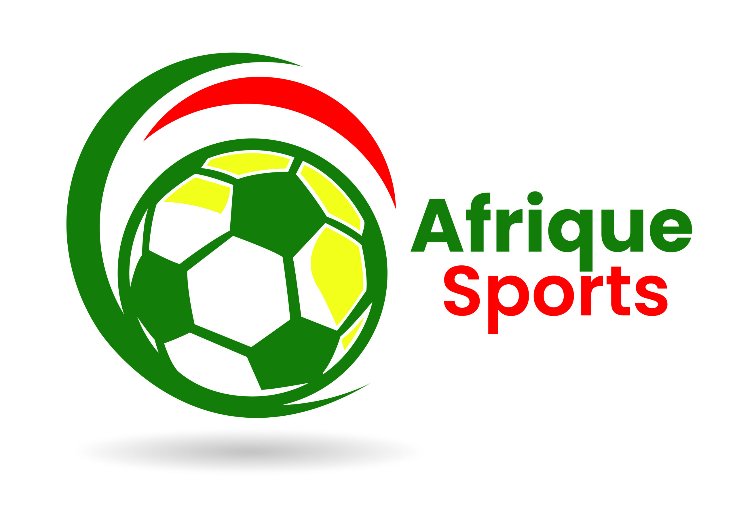 Africa Sports