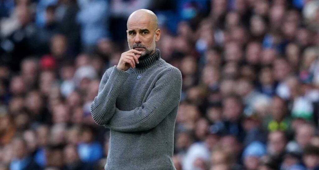 the ranking of the best coaches in history
