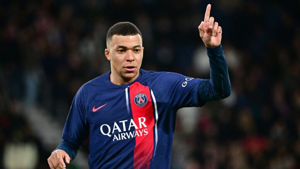 PSG: Revelation about Mbappé – "He wants to decide before the start of..."