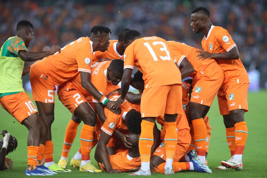 AFCON 2023: Claude Le Roy slams the Ivorians after the opening match