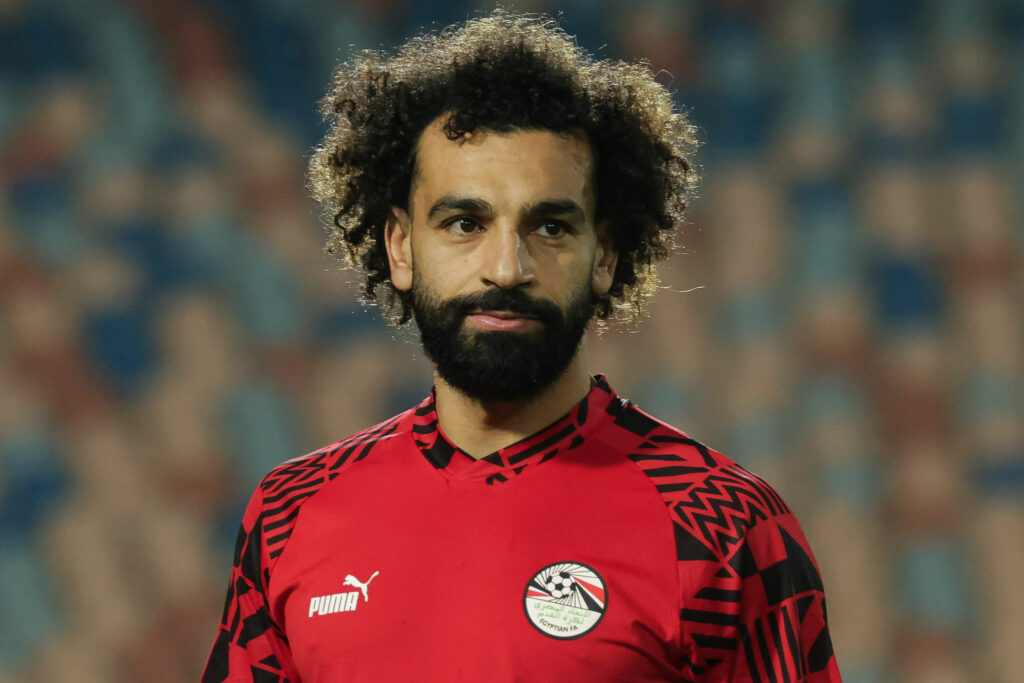 Ballon d'Or: These African Stars Who Should Have Lifted the Trophy!