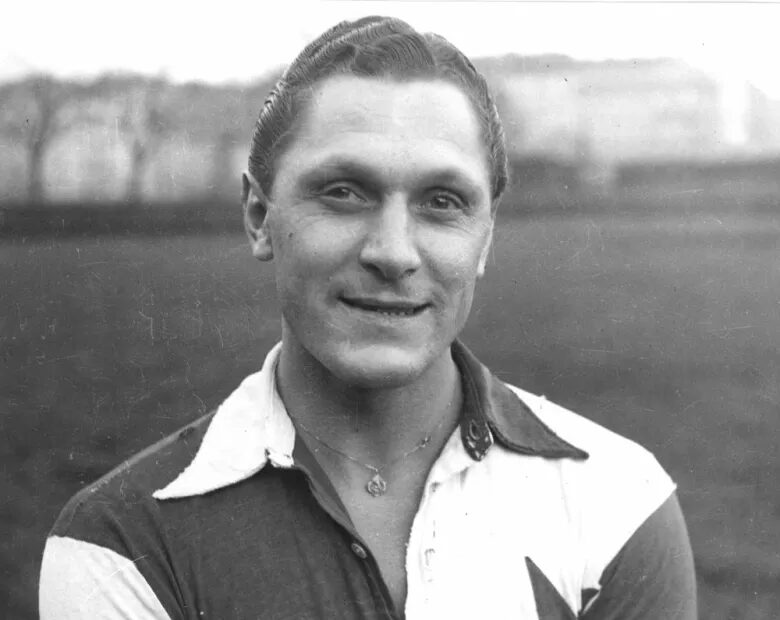 Pelé 5é, Messi 2é… the top 10 goalscorers in soccer history