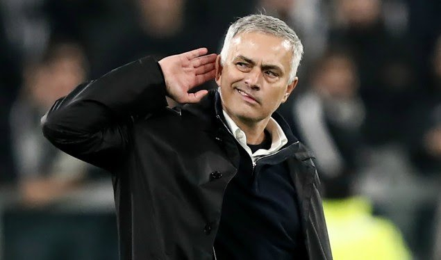 the ranking of the best coaches in history