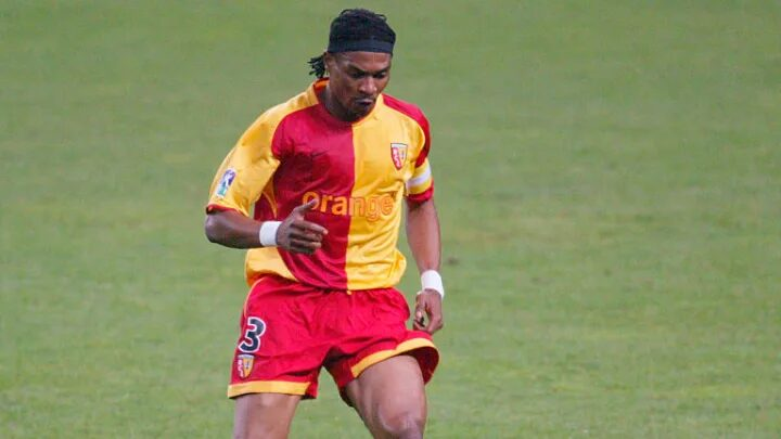 Drogba 2nd, Michael Essien 5th… top 20 best African players in Ligue 1 history