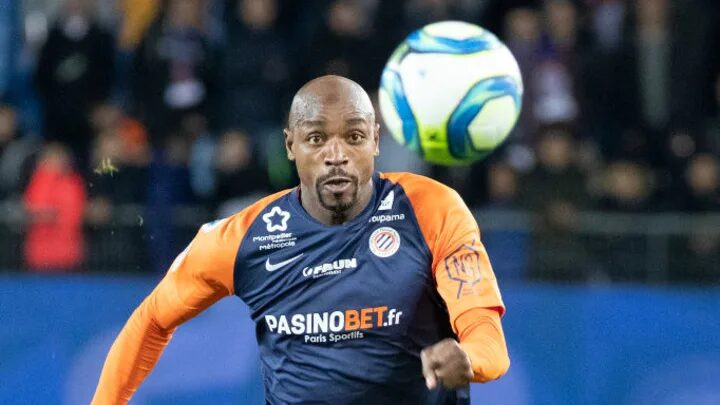 Drogba 2nd, Michael Essien 5th… top 20 best African players in Ligue 1 history